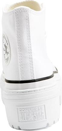 Immagine prodotto Converse 4941938 (39)