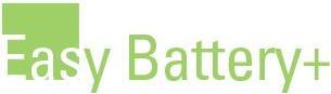 Produktbild Eaton Easy Battery+, 9130 RM