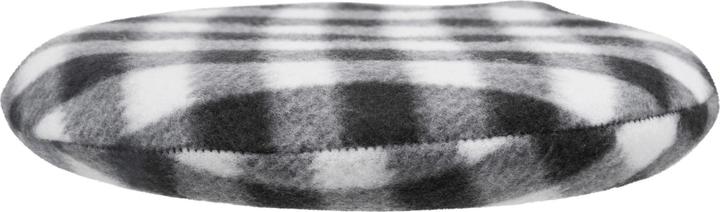 Image du produit Trixie Coussin chauffant pour micro-ondes