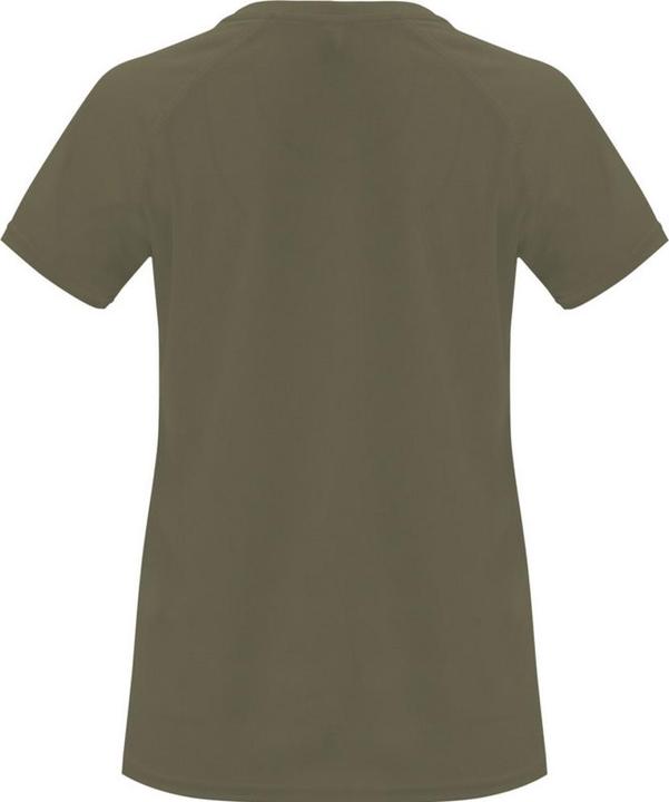 Produktbild Alpinia Bahrain TShirt Sport kurzärmlig (XXL)