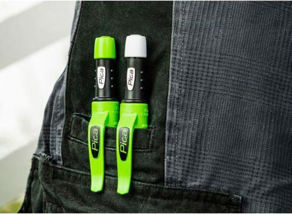 Produktbild Pica Marker (Multi, 1 x)