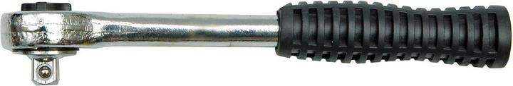Image du produit Toya Cliquet 3/8 195 mm (3/8")