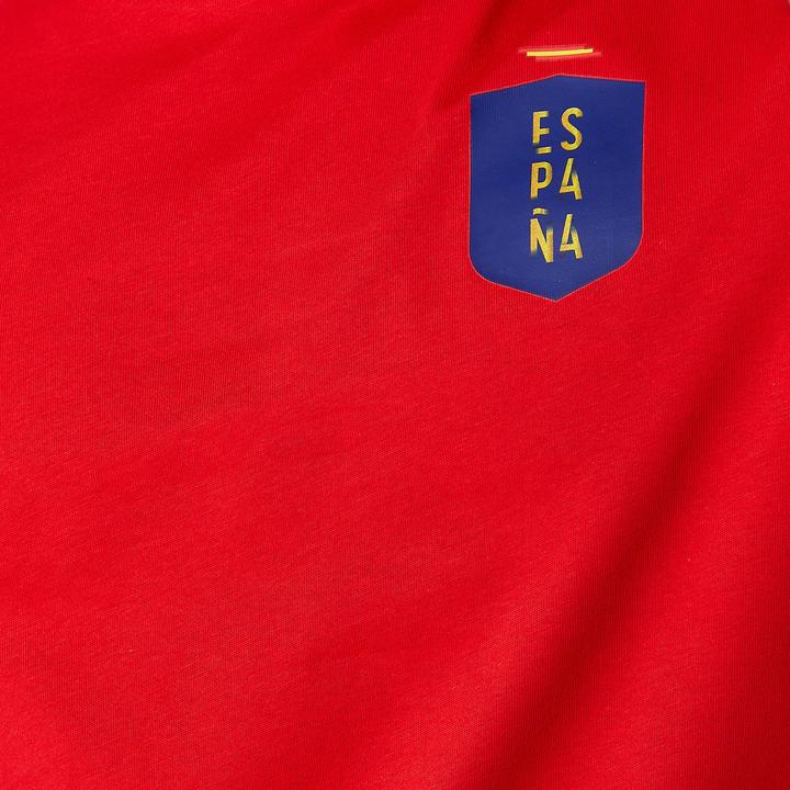 Immagine prodotto Kipsta FF100 SPANIEN (S)