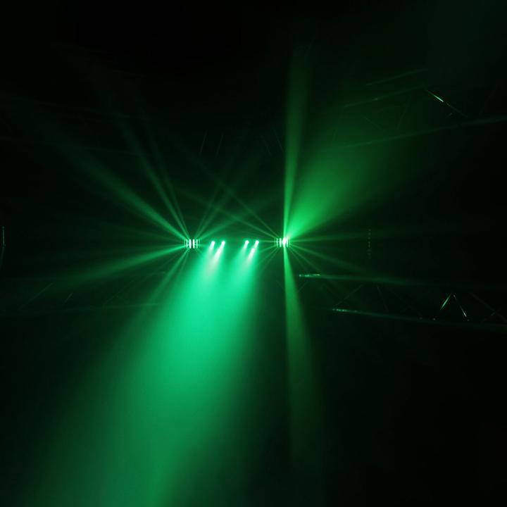Image du produit BoomToneDJ Party Bar Derby