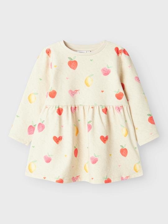 Immagine prodotto Name it Herzchen Kleid (110)