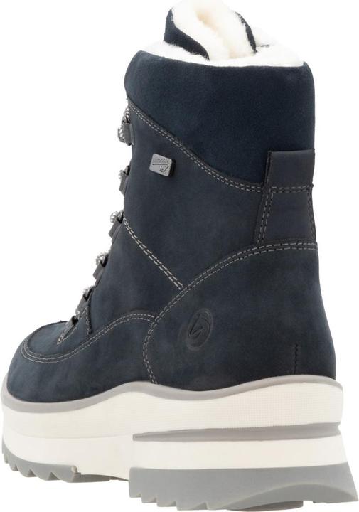 Actual product image Remonte Ankle boot (38)