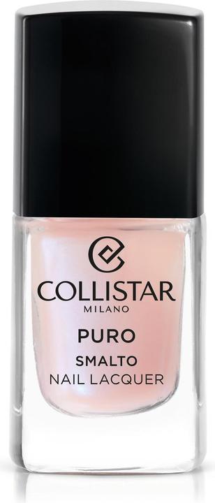 Immagine prodotto Collistar Puro Nail Lacquer n. 919 (919, Smalto)