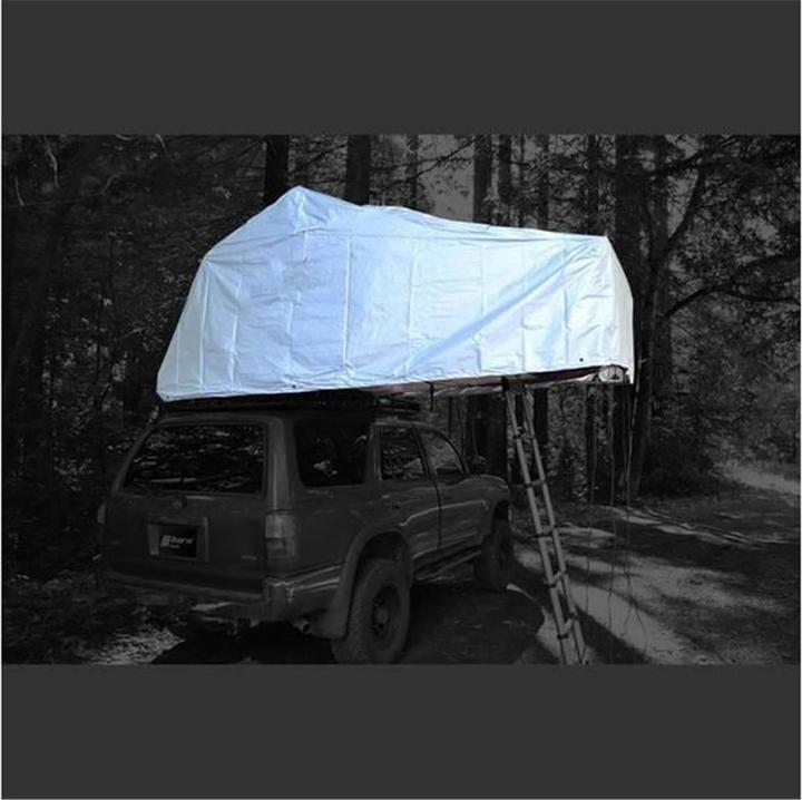 Produktbild Horntools Dachzelt Wärmeüberzug Desert 140 cm