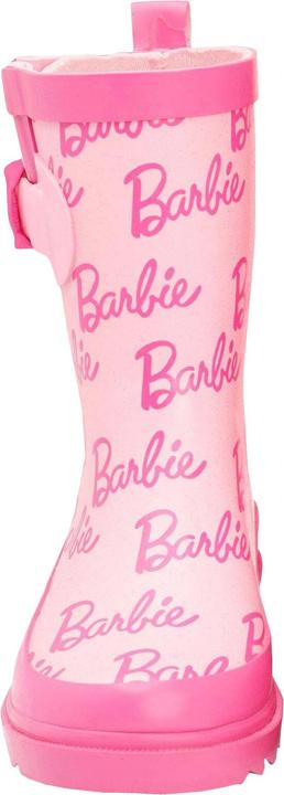 Image du produit Barbie Bottes en caoutchouc (34)