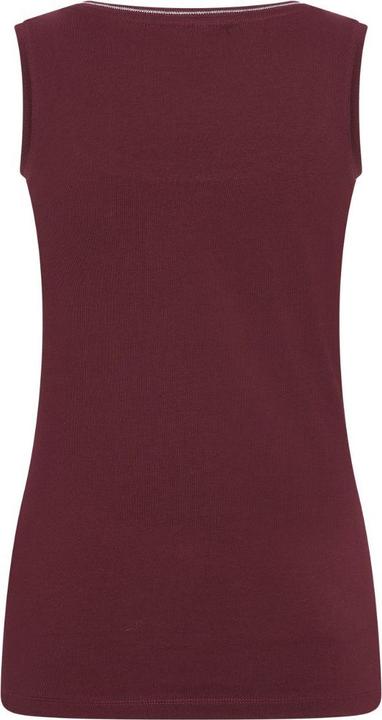 Actual product image HV Polo Classic (XS)