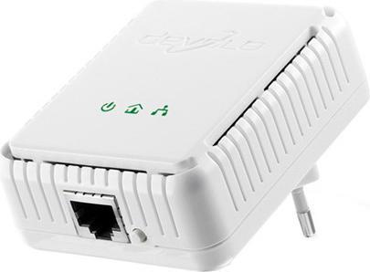 Produktbild Devolo dLAN 200 AVmini (200 Mbit/s)