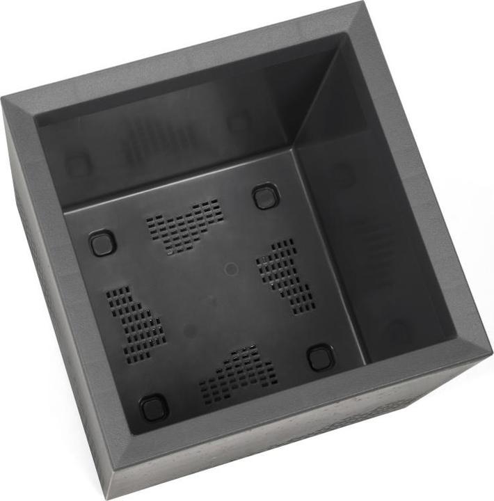 Actual product image Neogard Karo Eco (80 cm)