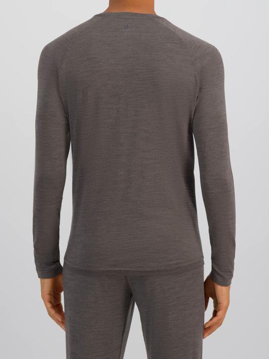 Produktbild Dagsmejan Stay Warm Long Sleeve (XL)