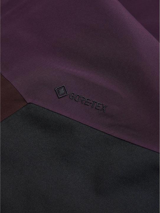 Produktbild Peak Performance Vislight Gore Tex C Knit Pant (S)