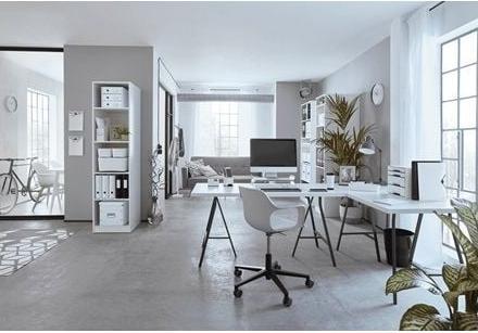 Immagine prodotto Leitz Click&Store - Cubo (Speciale)