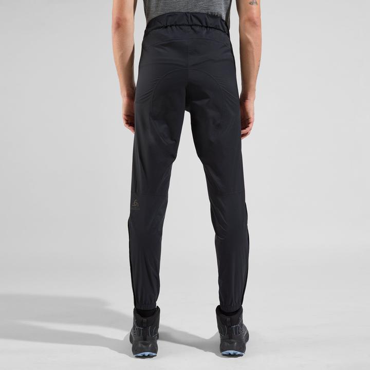 Image du produit Odlo Ride 365 (XL)