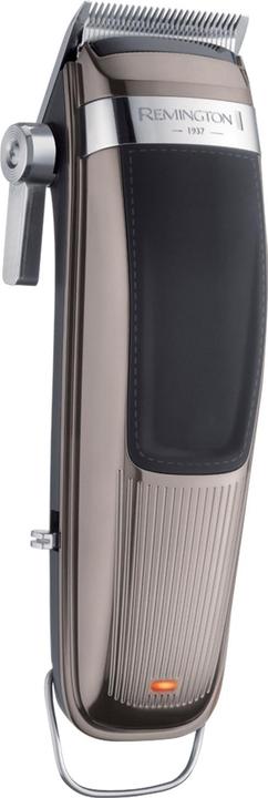 Immagine prodotto Remington HC9100 Patrimonio