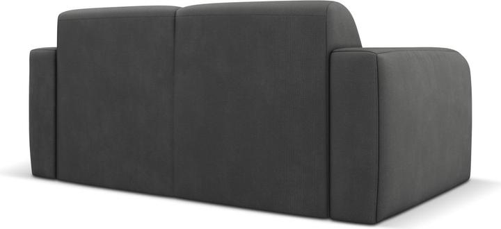 Produktbild Micadoni Molino (2-Sitzer)