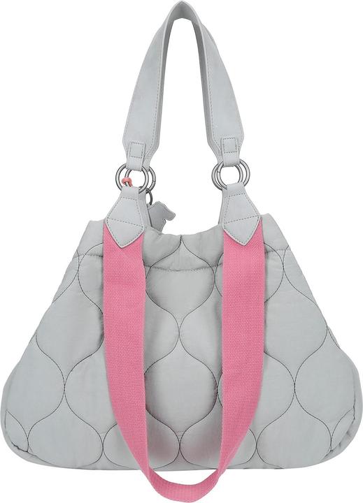 Fritzi aus Preußen Izzy Medium Limited Schultertasche 42 cm