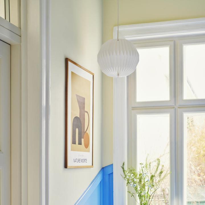 Actual product image Nordlux Belloy 30