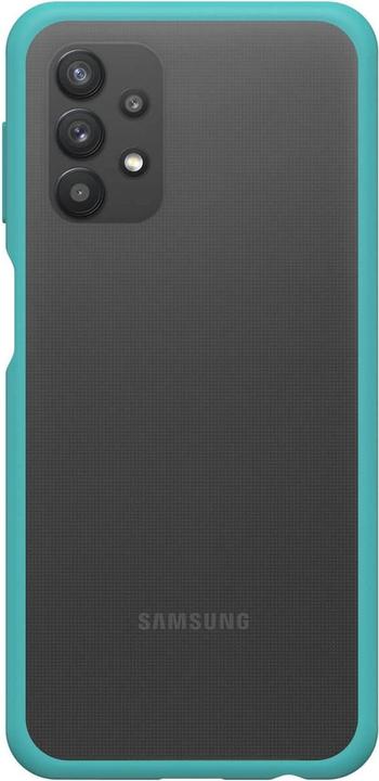 Image du produit OtterBox React (Samsung Galaxy A32 5G)