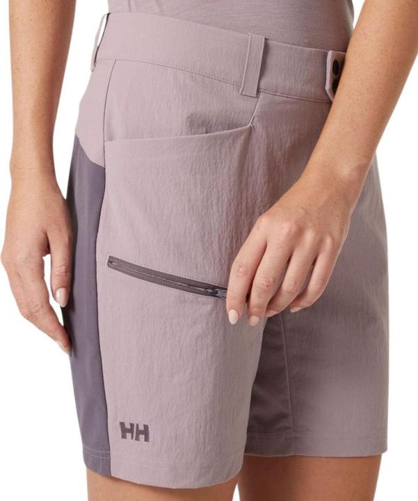 Image du produit Helly Hansen Vika Tur (S)