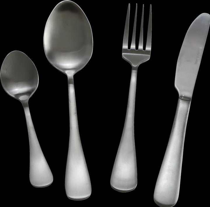Produktbild Boltze Home Besteck (16 Stück, Besteck Set)