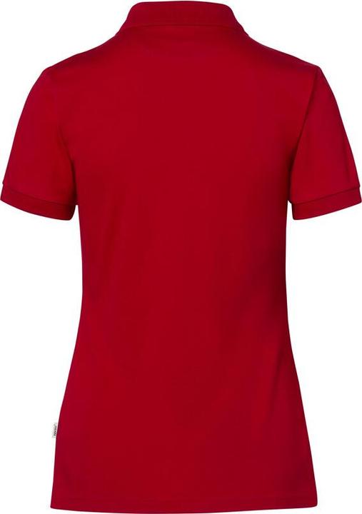 Hakro COTTON TEC® Poloshirt (M)