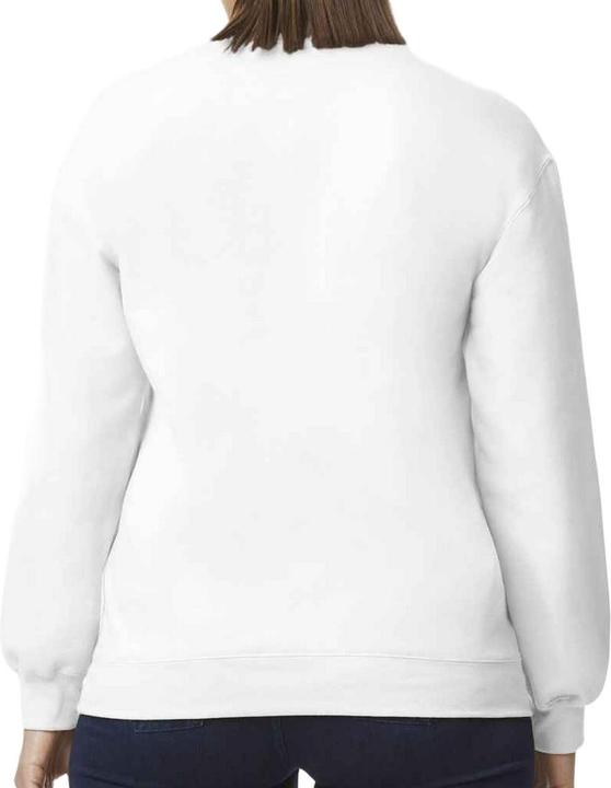 Immagine prodotto Gildan Felpa unisexe adulte in polaire softstyle de poids moyen (M)