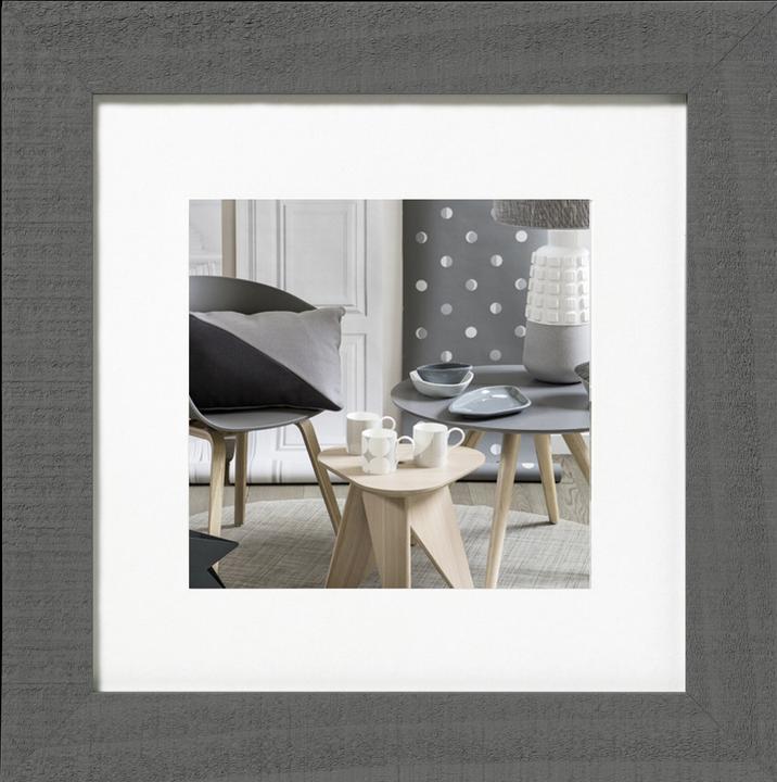 Actual product image Walther Design Home (40 x 40 cm)
