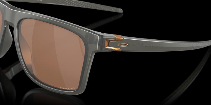 Produktbild Oakley Leffingwell