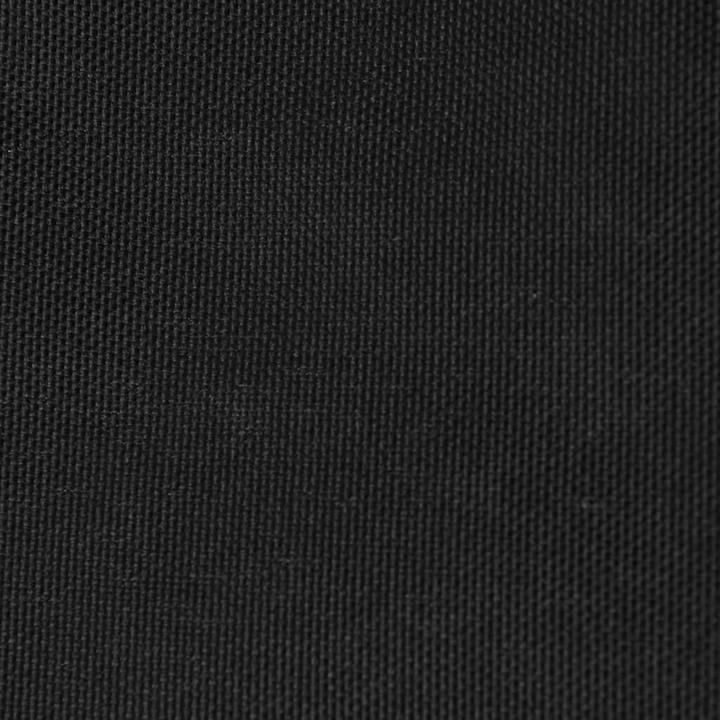 Image du produit VidaXL Nezhatok (400 x 500 cm)