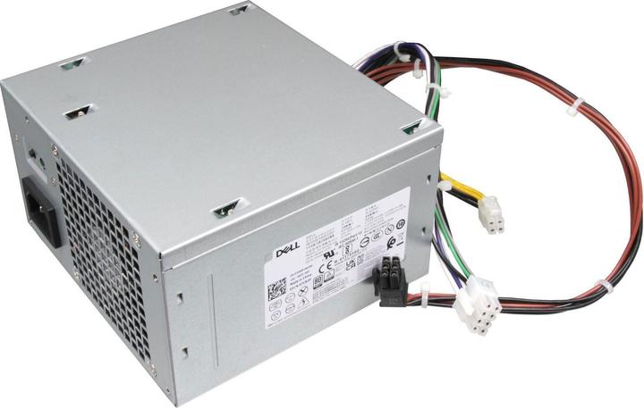 Actual product image Dell HU365EM-00 (365 W)
