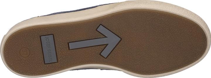 Immagine prodotto Josef Seibel 69907-TE918 (38)