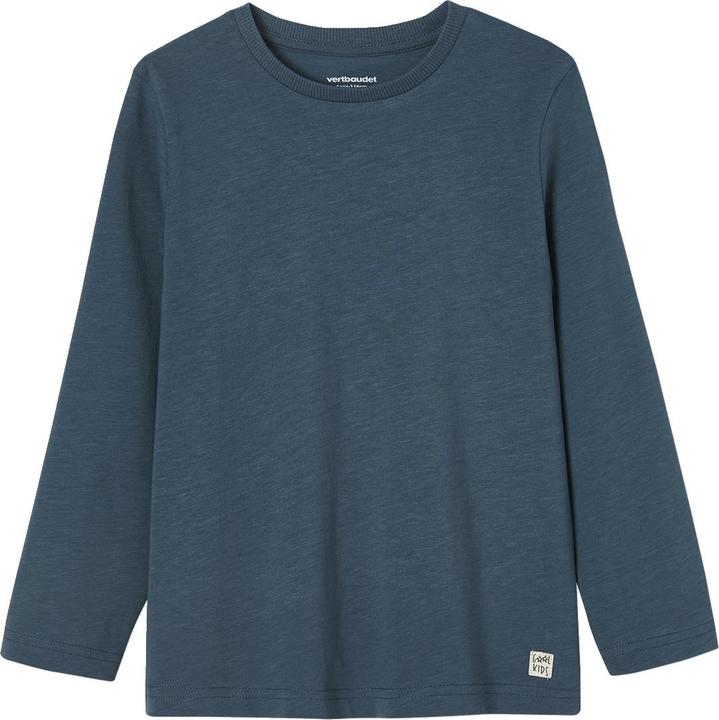 Produktbild Vertbaudet T-Shirt (152)