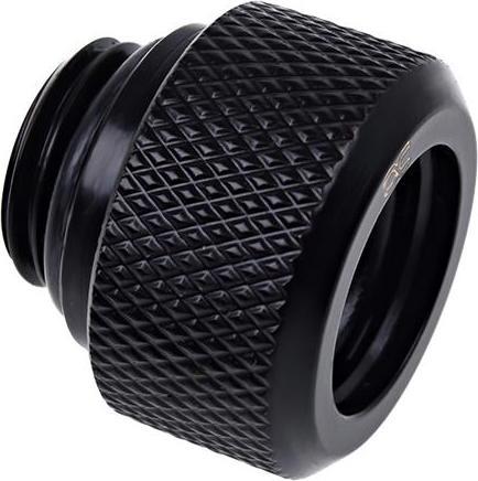 Produktbild Alphacool 13mm Eiszapfen G1/4