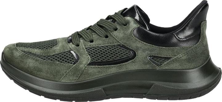 Actual product image Ara Sneaker (38)