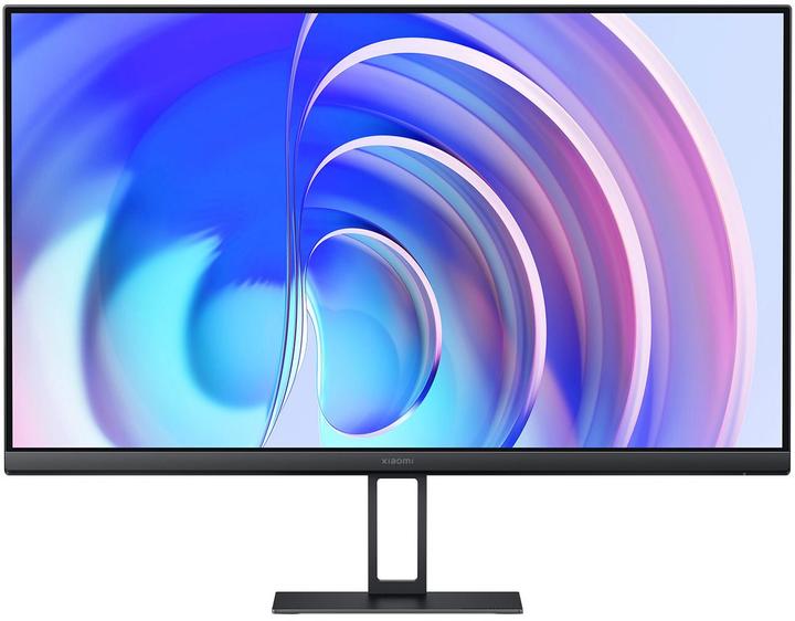 Xiaomi A24i (1920 x 1080 Pixel, 23.80")