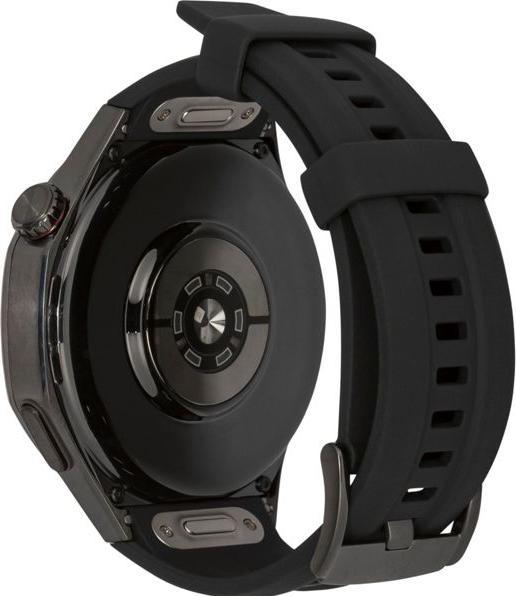 Produktbild Huawei GT5 Pro (46 mm)