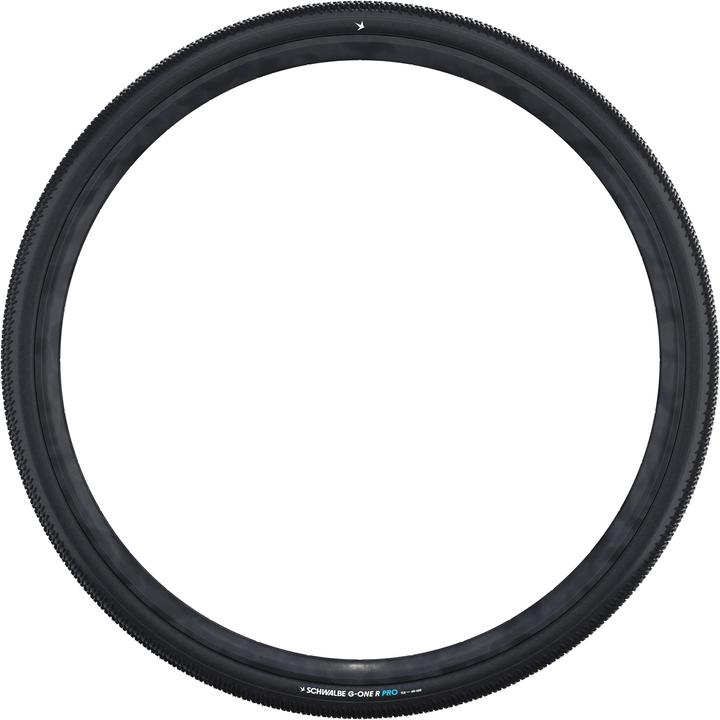 Produktbild Schwalbe G-One R Pro Evo (28 x 1.70, 45-622)