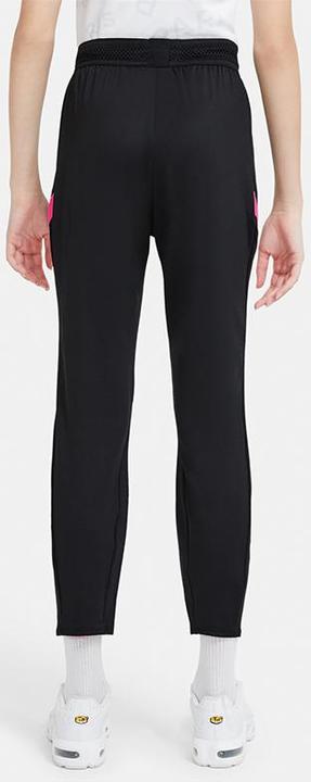 Image du produit Nike Paris Saint-Germain Strike Kids Training Pant (L)