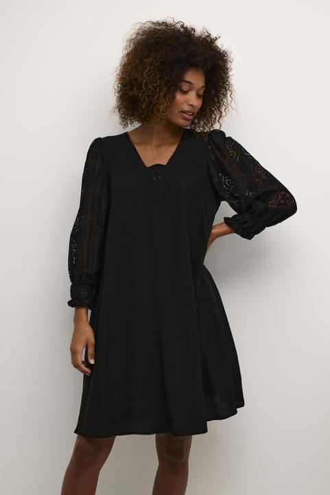 Actual product image Culture Asmine (XXL)