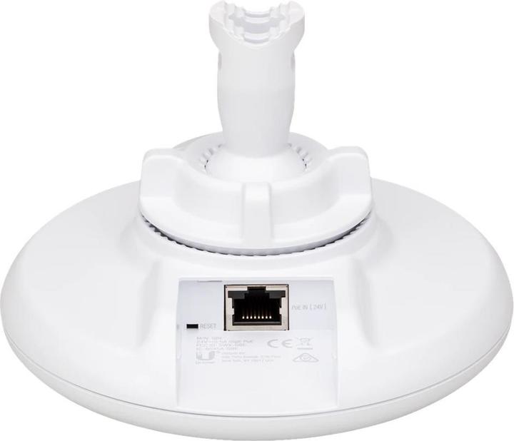 Produktbild Ubiquiti GigaBeam AC (1000 Mbit/s)