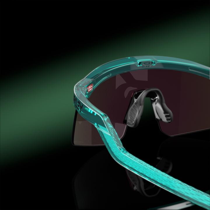 Produktbild Oakley Hydra (Trans Artic, Prizm Sapphire)