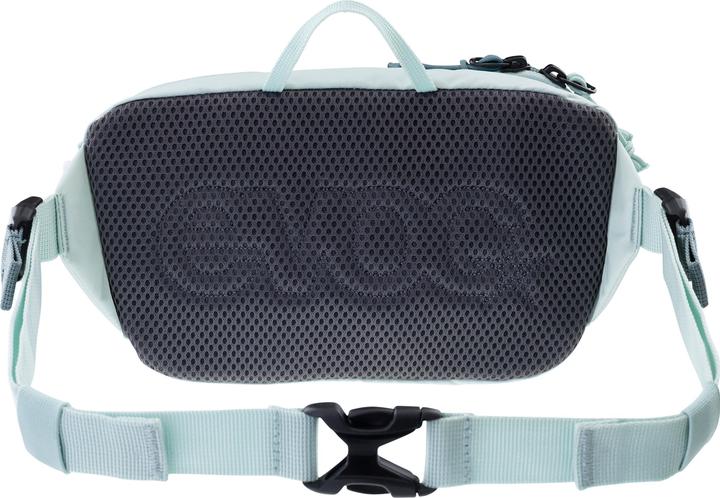 Image du produit Evoc Hip Pack Kids 1L