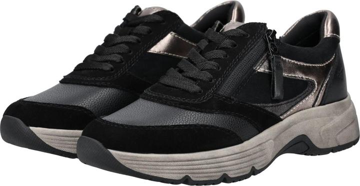 Produktbild Tamaris Sneaker (40)