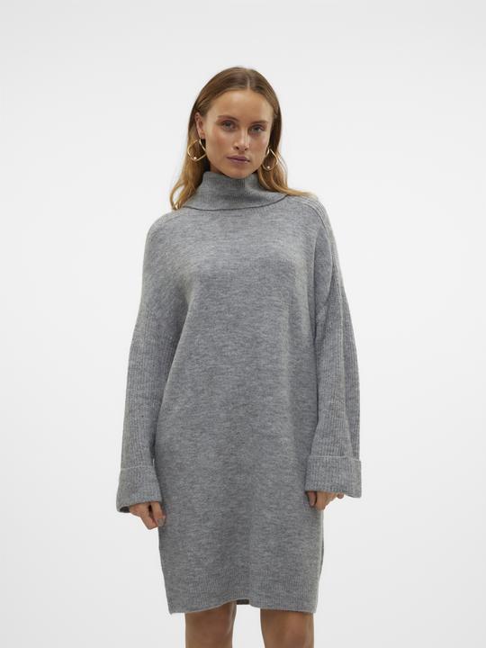 Immagine prodotto Vero Moda VMJUPITER abito midi in maglia (XS)