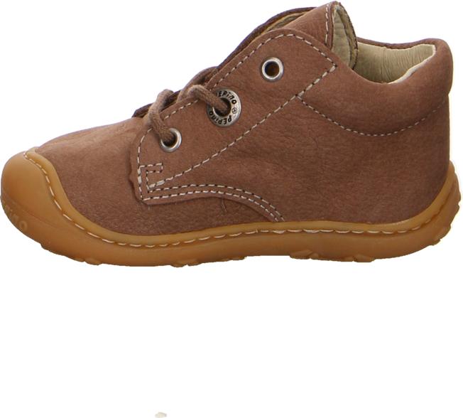 Produktbild Pepino Kid's Cory (21)