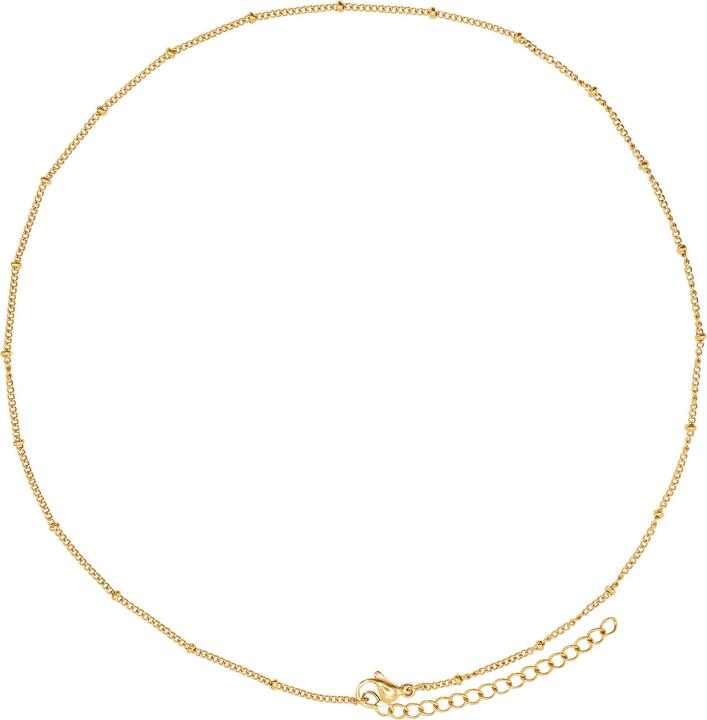Immagine prodotto Heideman Pixie color oro (Acciaio inossidabile)
