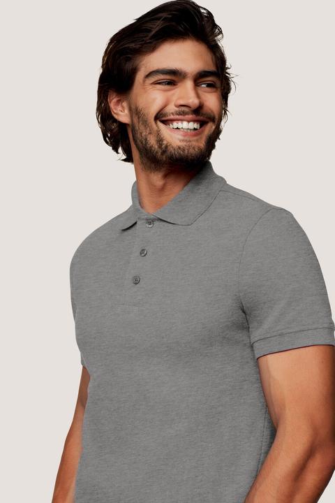 Immagine prodotto Hakro Polo classica (XS)